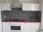 Aspect Carrelage-carreleur - CHATEAU-D'OLONNE